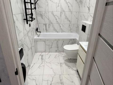 квартира за адресою Івана Виговського вул. (Маршала Гречка), 42