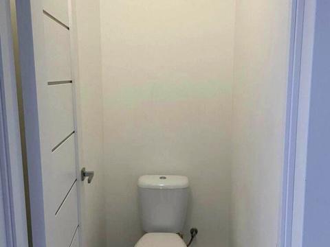 квартира за адресою Миколи Лукаша вул., 4а