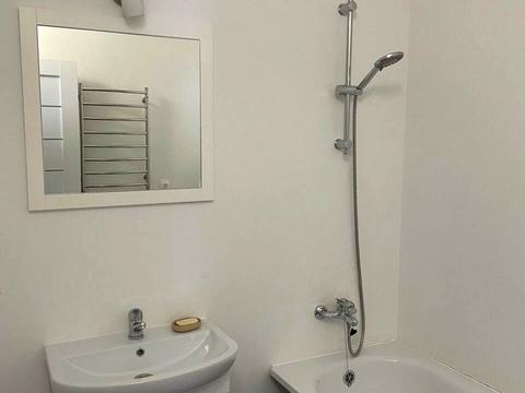 квартира за адресою Миколи Лукаша вул., 4а