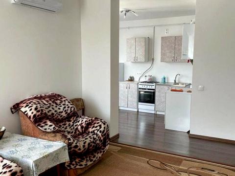 квартира за адресою Миколи Лукаша вул., 4а