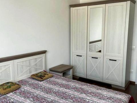 квартира за адресою Миколи Лукаша вул., 4а