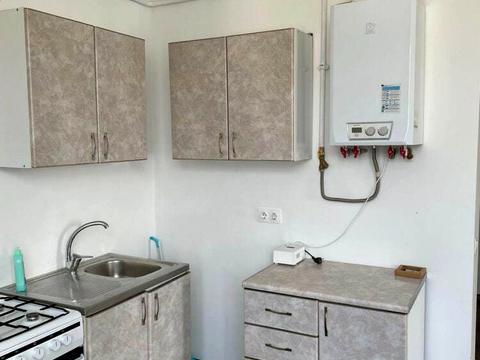 квартира за адресою Миколи Лукаша вул., 4а