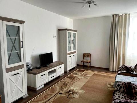 квартира за адресою Миколи Лукаша вул., 4а