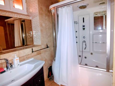 квартира за адресою Одеса, Канатна вул., 62