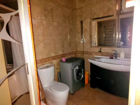 квартира за адресою Одеса, Канатна вул., 62