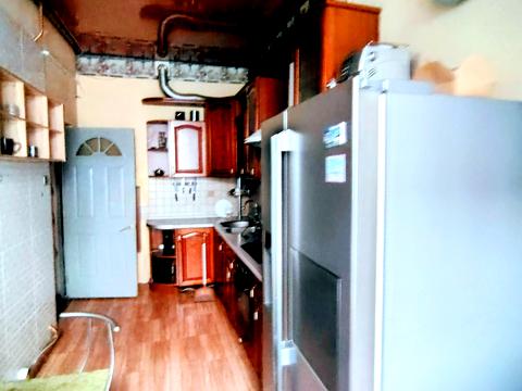 квартира за адресою Одеса, Канатна вул., 62