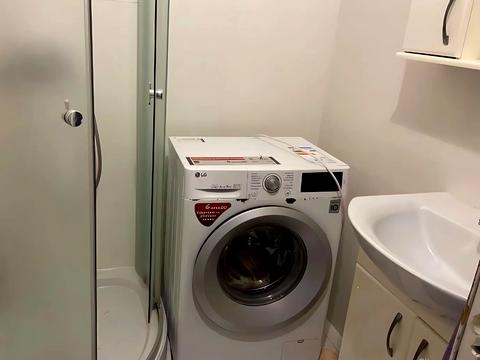 квартира за адресою Індустріальний мікрорайон вул., 60