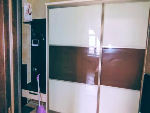 квартира за адресою Одеса, Канатна вул., 62