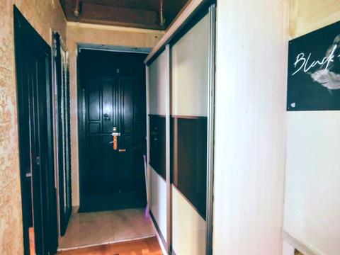 квартира за адресою Одеса, Канатна вул., 62