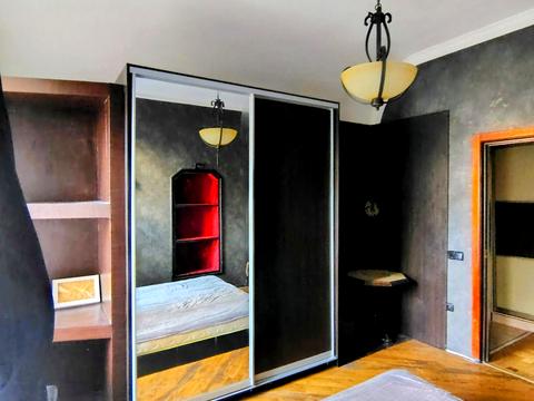 квартира за адресою Одеса, Канатна вул., 62