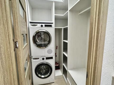 квартира по адресу Владислава Бувалкина ул., 60-Е