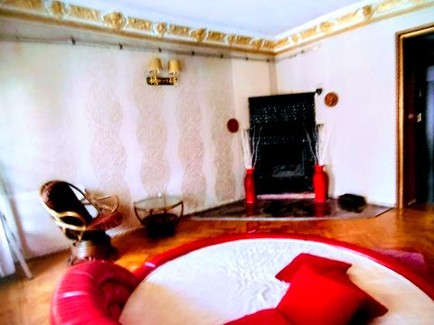 квартира за адресою Одеса, Канатна вул., 62