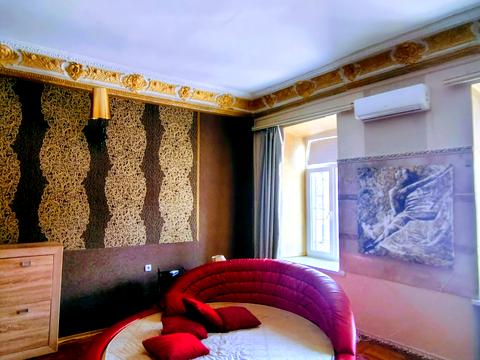 квартира за адресою Одеса, Канатна вул., 62