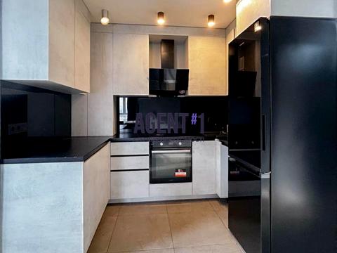 квартира по адресу Петровская ул., 1