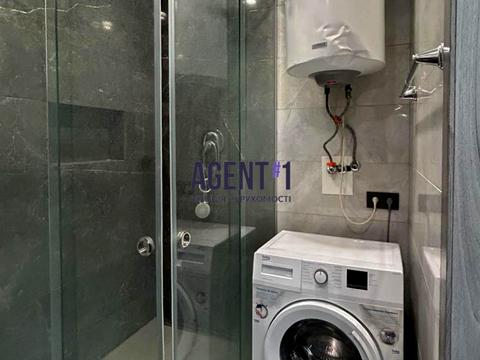 квартира по адресу Петровская ул., 1