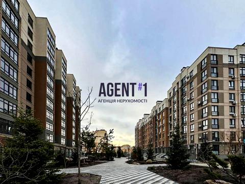 квартира по адресу Петровская ул., 1