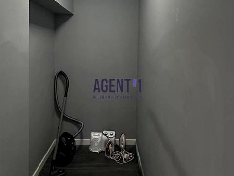 квартира по адресу Петровская ул., 1