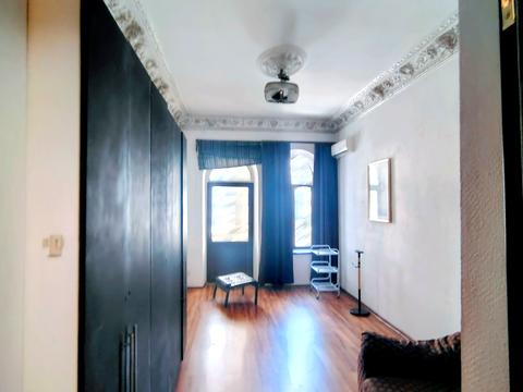 квартира за адресою Одеса, Канатна вул., 62