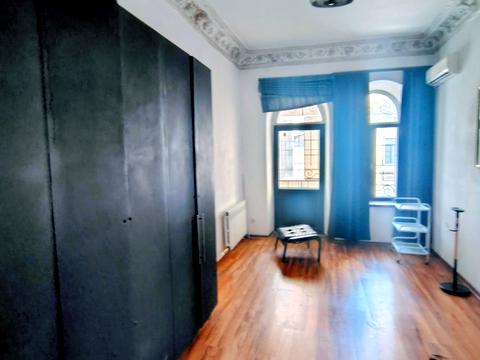 квартира за адресою Одеса, Канатна вул., 62