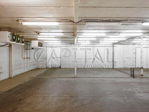 коммерческая по адресу Береговая ул., 33