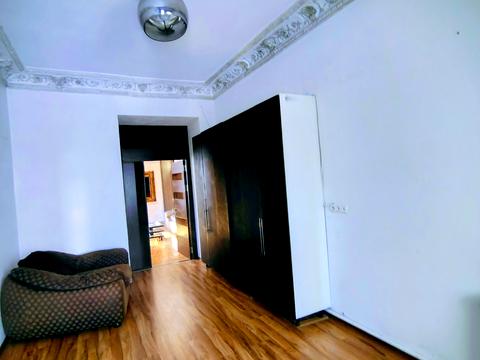 квартира за адресою Одеса, Канатна вул., 62