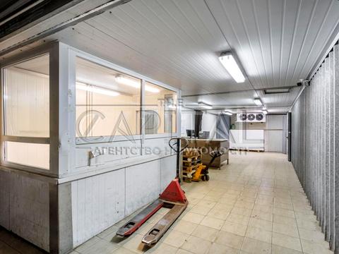 коммерческая по адресу Береговая ул., 33