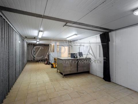 коммерческая по адресу Береговая ул., 33