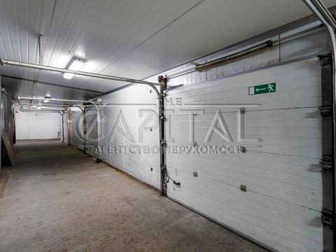 коммерческая по адресу Береговая ул., 33