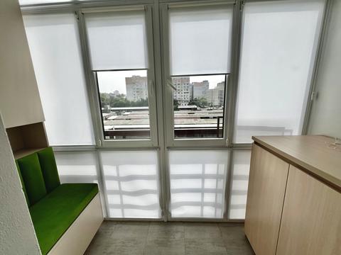 квартира по адресу Владислава Бувалкина ул., 60-Е