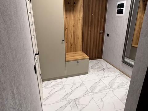 квартира за адресою Івана Виговського вул. (Маршала Гречка), 42