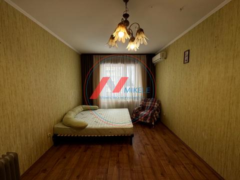 квартира за адресою Василя Порика просп., 7-Б