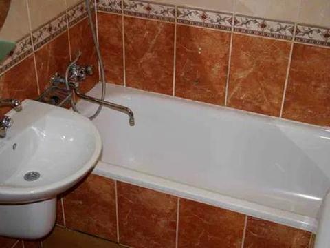 квартира по адресу Научная ул., 5