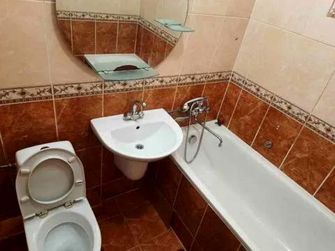 квартира по адресу Научная ул., 5