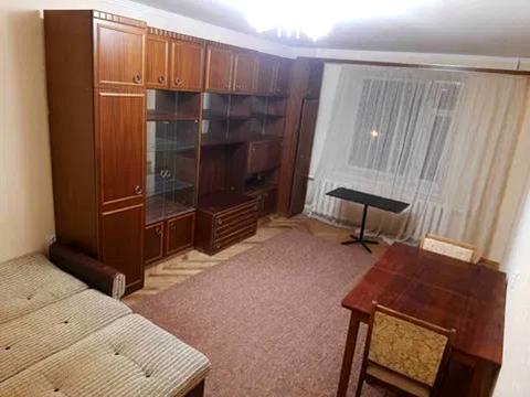 квартира по адресу Научная ул., 5