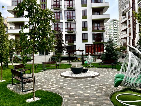 квартира по адресу Владислава Бувалкина ул., 60-Е