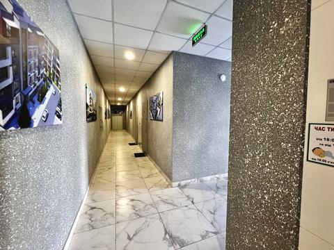 квартира по адресу Владислава Бувалкина ул., 60-Е