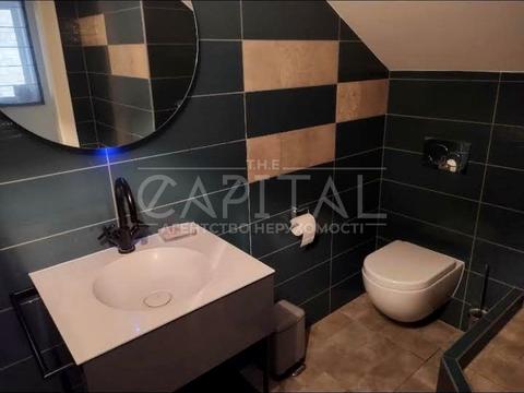 будинок за адресою Батиєва гора