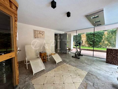 будинок за адресою Батиєва гора