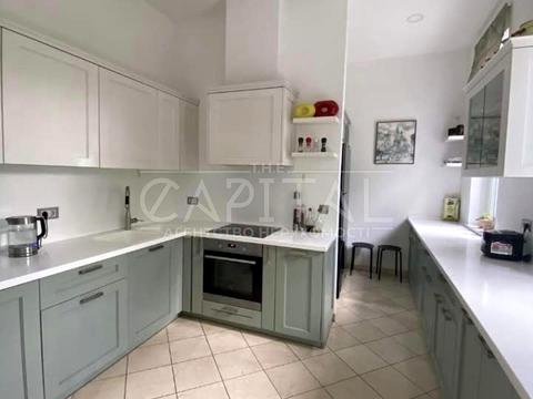 будинок за адресою Батиєва гора