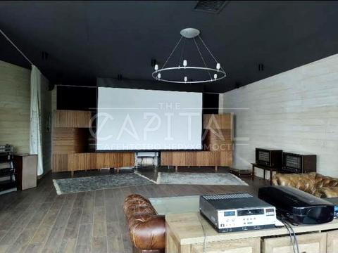 будинок за адресою Батиєва гора