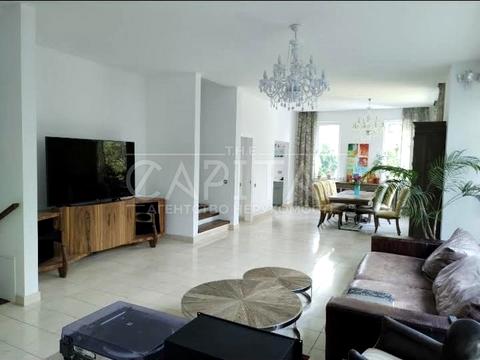 будинок за адресою Батиєва гора