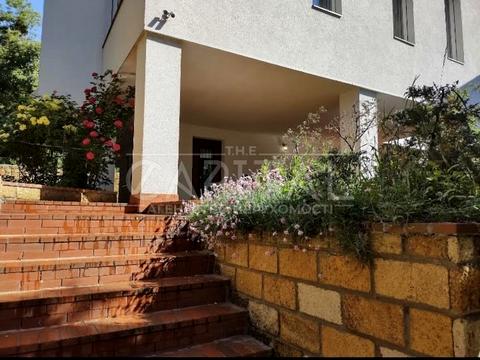 будинок за адресою Батиєва гора