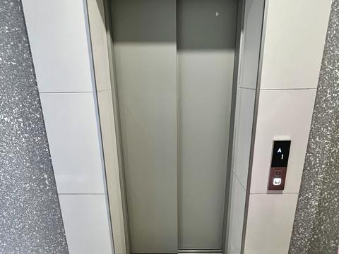 квартира по адресу Владислава Бувалкина ул., 60-Е