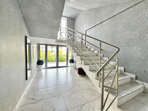 квартира по адресу Владислава Бувалкина ул., 60-Е