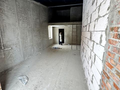 квартира за адресою Коновальця вул., (Будинок)