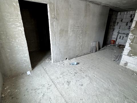 квартира за адресою Коновальця вул., (Будинок)