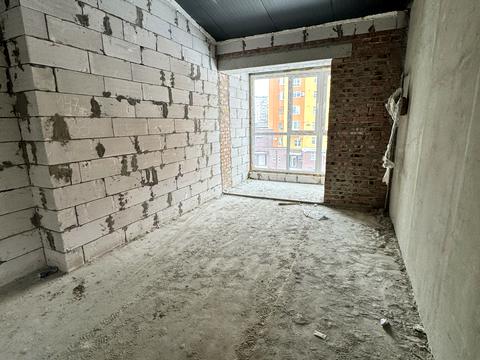 квартира за адресою Коновальця вул., (Будинок)