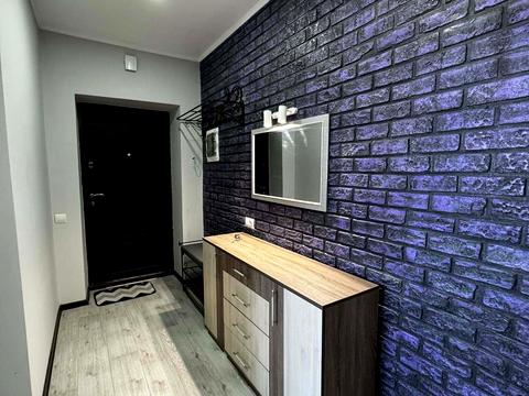 квартира за адресою Національної Гвардії вул., 14в