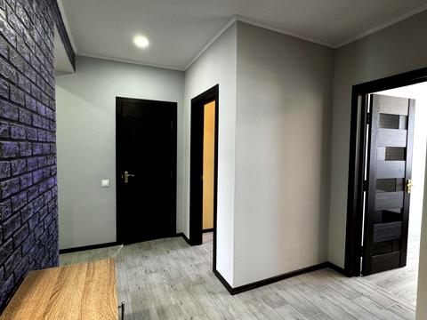 квартира за адресою Національної Гвардії вул., 14в