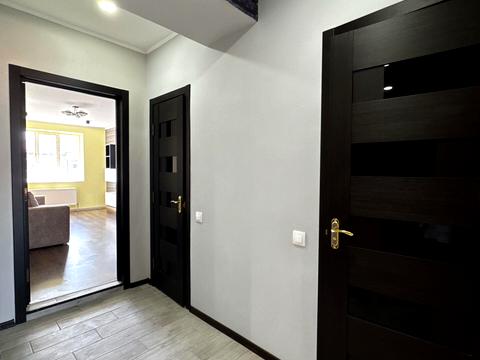 квартира за адресою Національної Гвардії вул., 14в